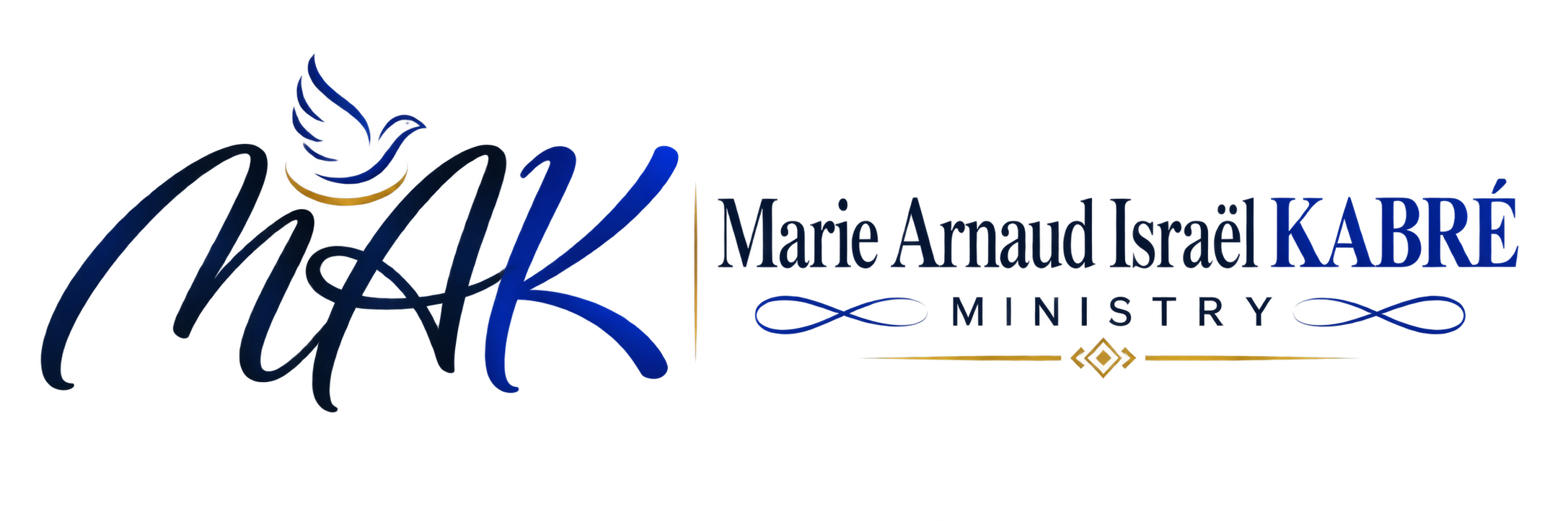 Marie Arnaud Israël Ministries
